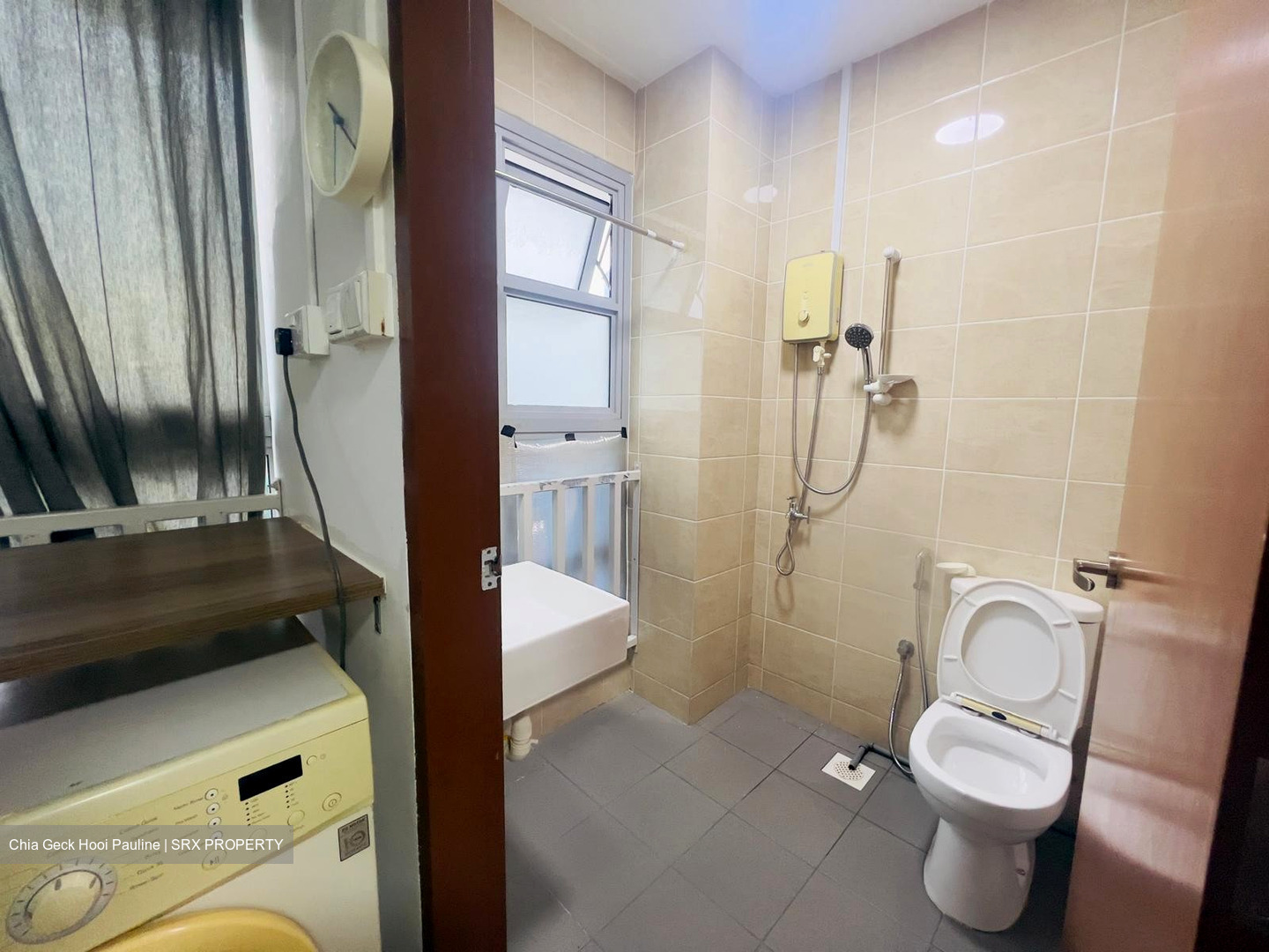 Changi Road (D14), Terrace #560899071